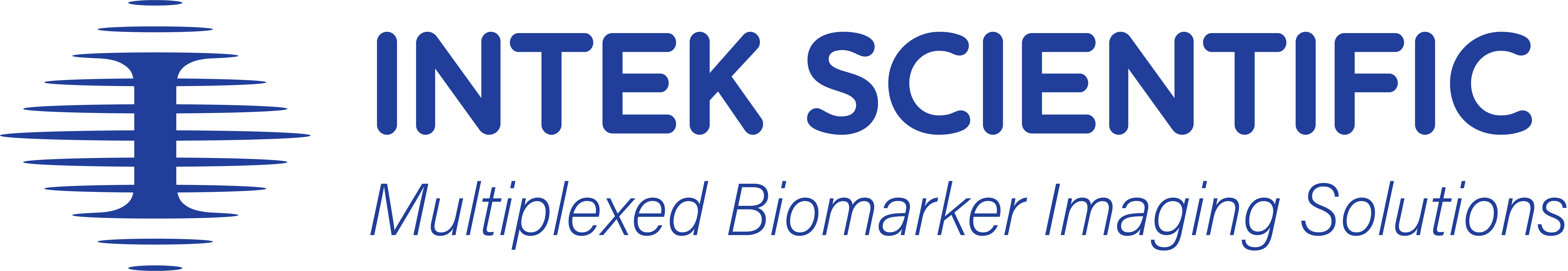 Intek Scientific